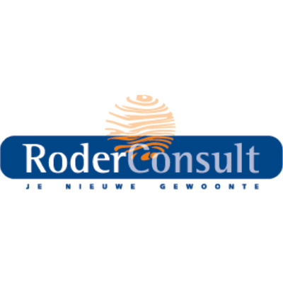Roder Consult